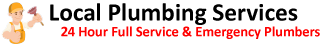 Huntington Park CA 24 Hour Plumbers